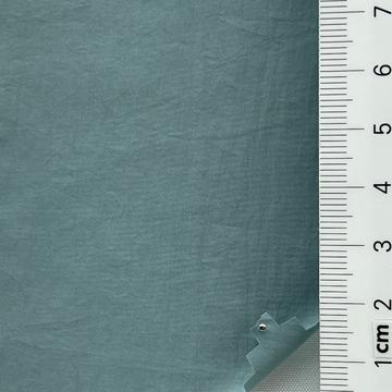 22 Turquoise