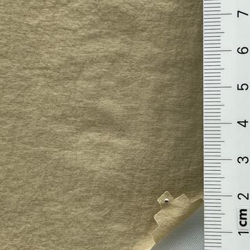 3 Beige