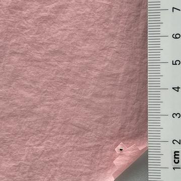 7 Pink