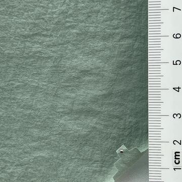 9 Turquoise