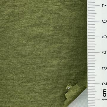 13 Deep Green