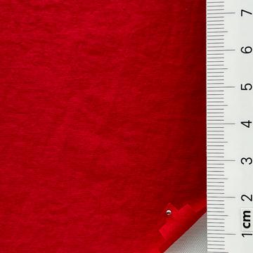 15 Red