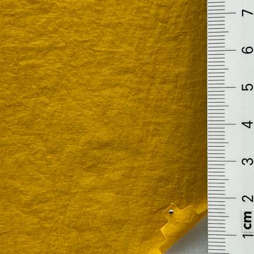 16 Yellow