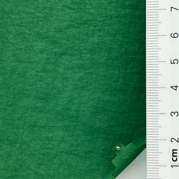 17 Green