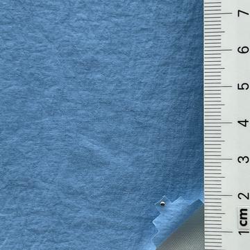 18 Pale Blue