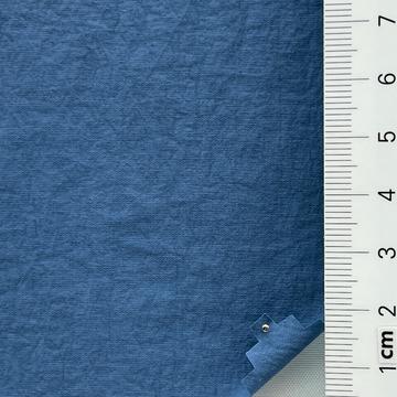 19 Blue