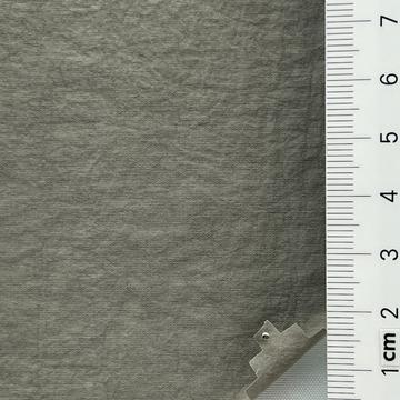 22 Gray