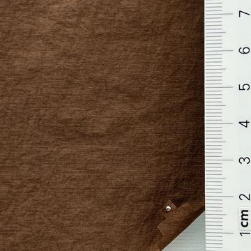 24 Brown