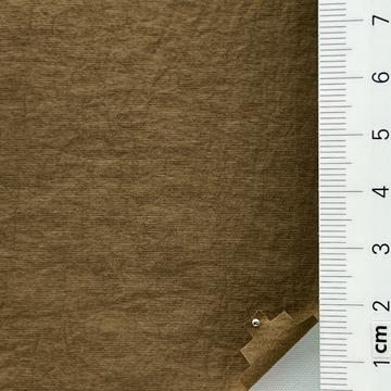 25 Brown