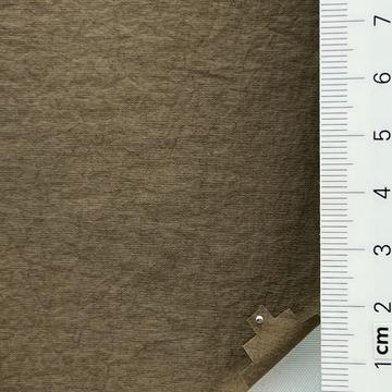 26 Brown