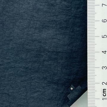 28 Navy