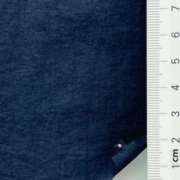 29 Navy