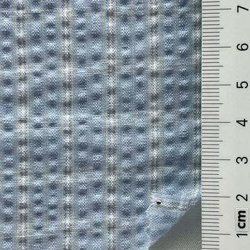 2 Pale Blue