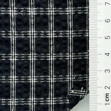 5 Black