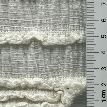 3 Ivory