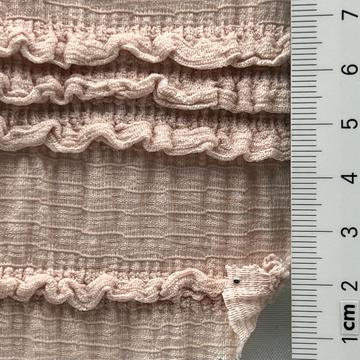4 Pale Pink