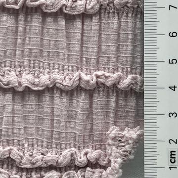 6 Lavender