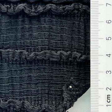 9 Black