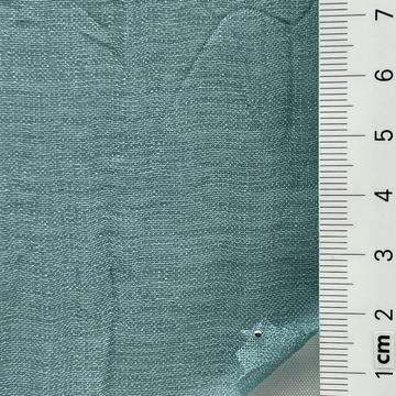 Polyester Plain Weave