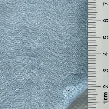 2 Pale Blue
