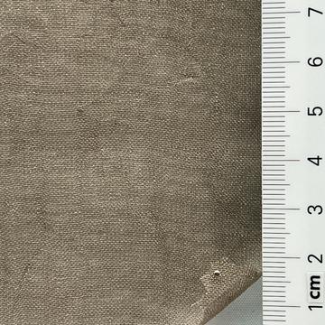 3 Brown