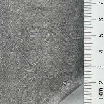 7 Gray