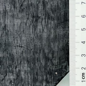 13 Black