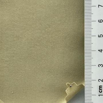 2 Beige