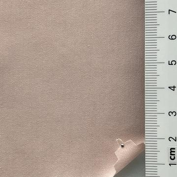 4 Pale Pink