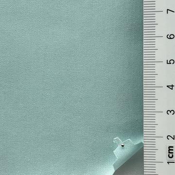 6 Turquoise