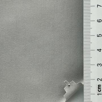 11 Gray