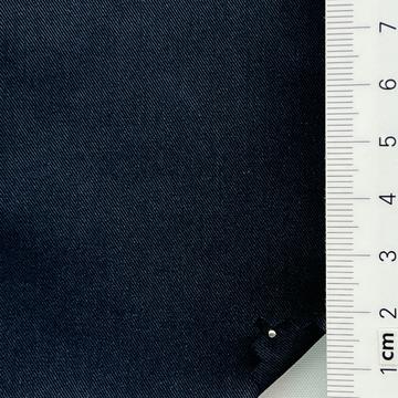 13 Navy