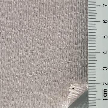 Viscose Rayon-blend Georgette