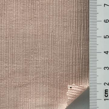 5 Pale Orange