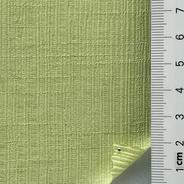 7 Pale Green
