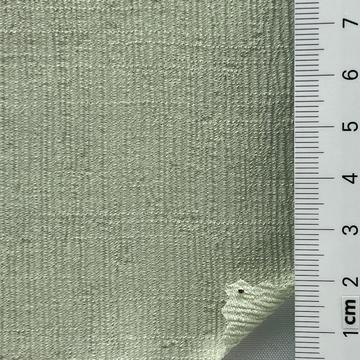 8 Pale Green