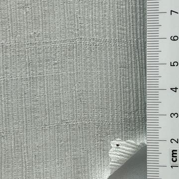 9 Gray