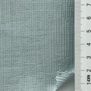 10 Pale Blue