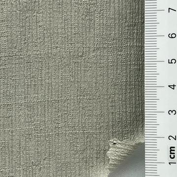 12 Gray