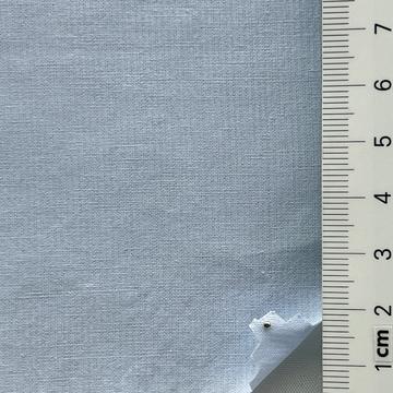 2 Pale Blue