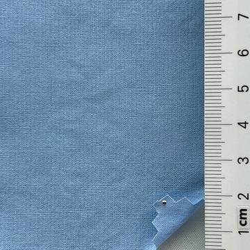 3 Pale Blue