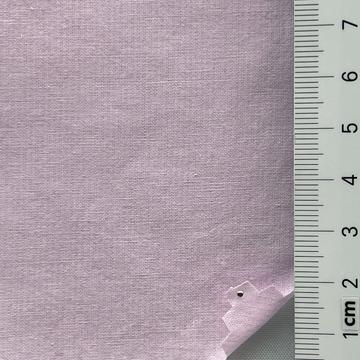 4 Pale Pink