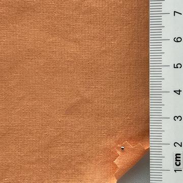 5 Orange