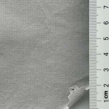 6 Gray