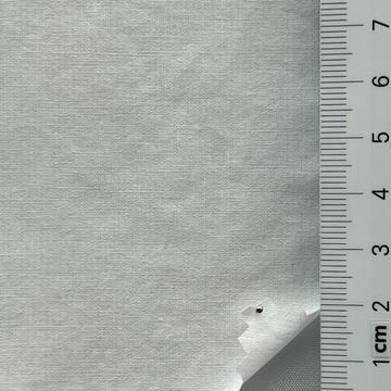 7 White