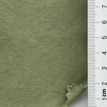 11 Green