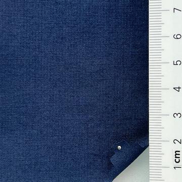 12 Navy