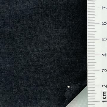 14 Black