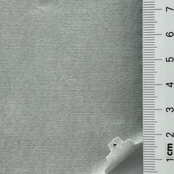 Lyocell-blend Twill