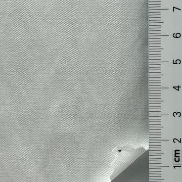 2 White